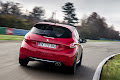 Peugeot 208 GTi 30th