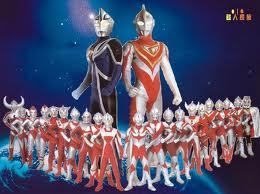 Urutan Film Ultraman | disney planet naumbai perdana sejarah ultraman Urutan Film Ultraman | disney planet naumbai perdana sejarah ultraman