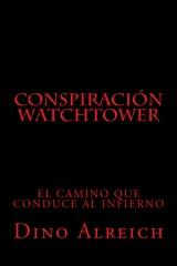 Ya no existe excusa alguna para no brindar respuestas contundentes a los TDJ