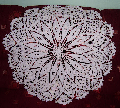 All About Crocheting   Crochet Baby Sweater Set Patterns