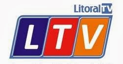 litoral tv
