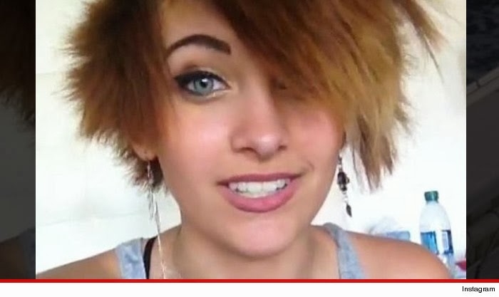 paris jackson utah starhooks paris jackson doing better but not of paris jackson utah starhooks paris jackson doing better but not of