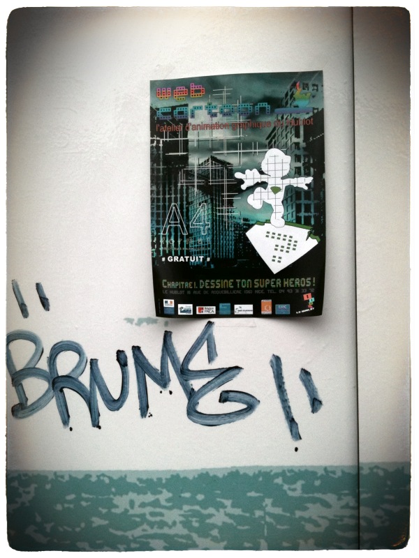 Fairy tales examples image