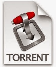 Anatolia Downloads Torrentl