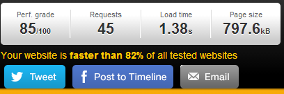 Website+speed+test.png