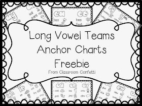 http://www.teacherspayteachers.com/Product/Long-Vowel-Anchor-Charts-Freebie-1281236