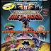 Freedom Force vs The 3rd Reich Free Download PC Game Full Version