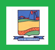 ALTO DO RODRIGUES