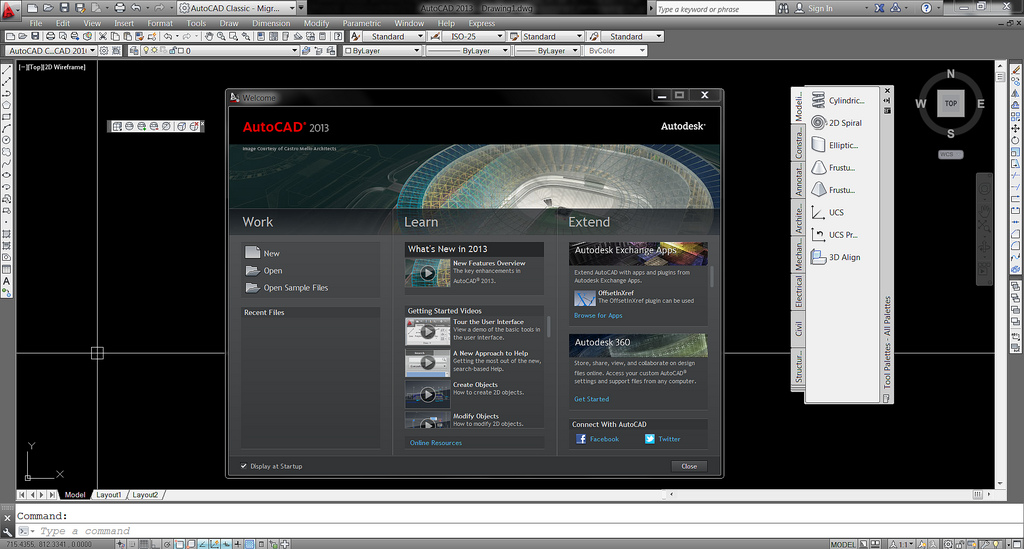 AutoCAD crack keygen 32 bit | WeCrack Free Software Downloads autocad 2013 full crack 32 bit