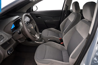 chevrolet optra car 2012 interior - صور سيارة شيفروليه اوبترا 2012 من الداخل chevrolet optra car 2012 interior - صور سيارة شيفروليه اوبترا 2012 من الداخل