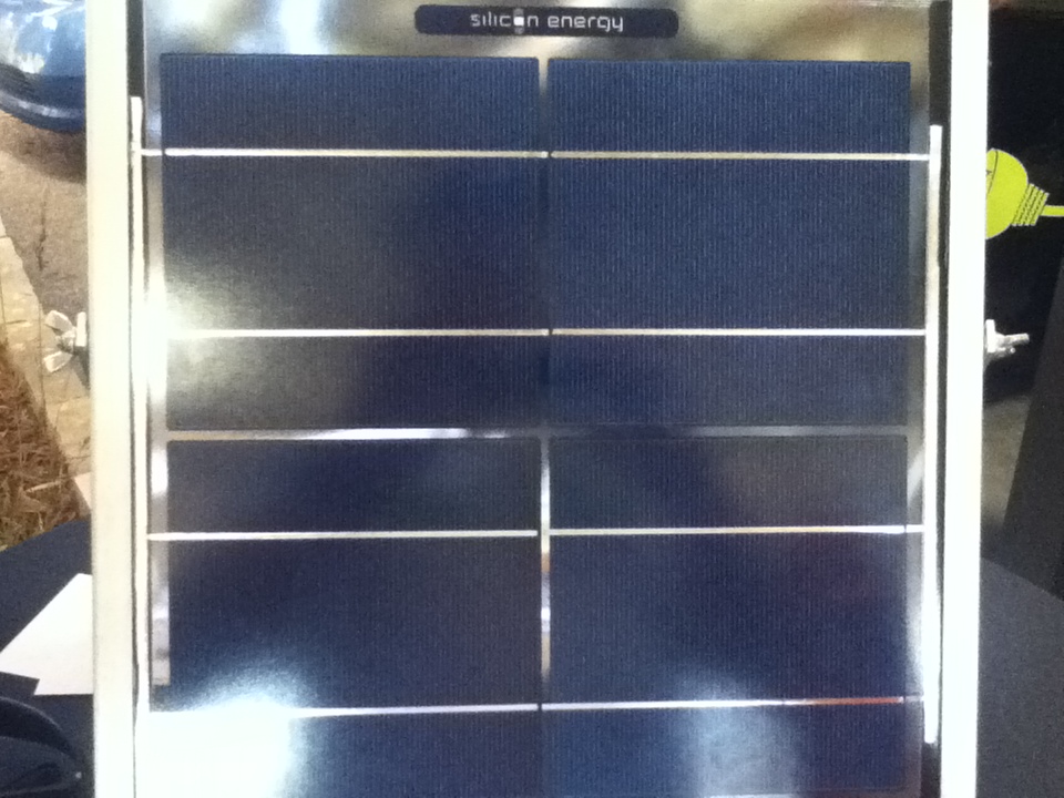 tpo firestone roofing solar seam standing options duro last metal roof pvc epdm minnesota