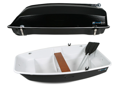 BoatBox International appoints Generate PR