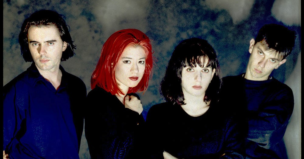 Some Old Pictures I Took Shoegaze