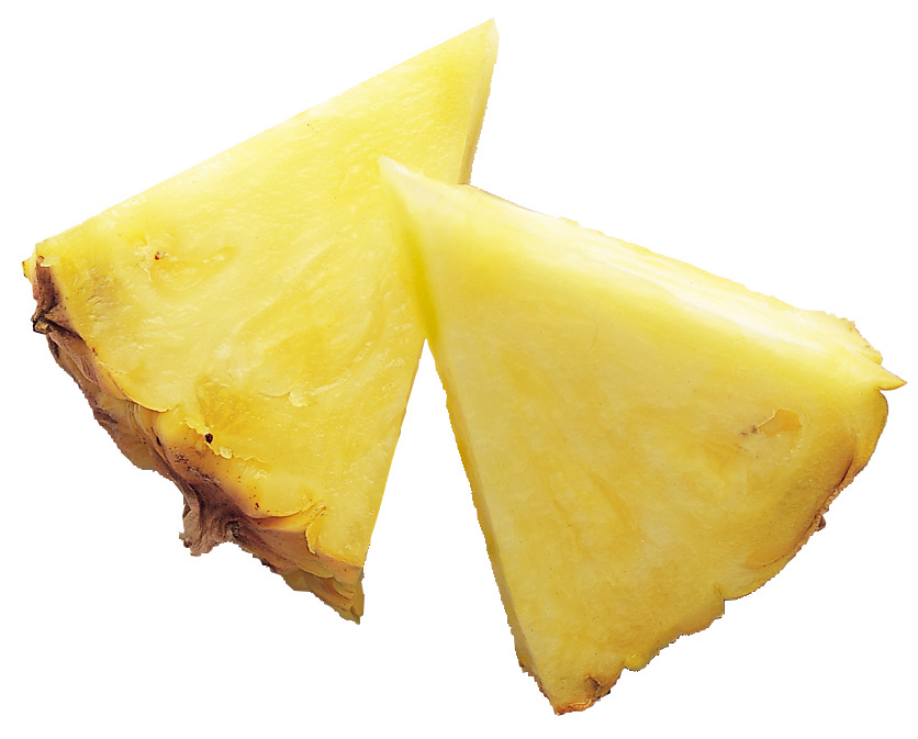 gestionnaire de film de canapé de pomme de terre Télécharger