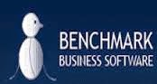Benchmark Software Solutions Benchmark Software Solutions logo