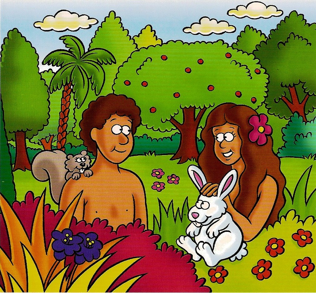 jardim de deus downloads jardim de deus downloads