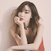 SNSD Tiffany spreads the love through her latest photos