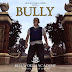 Cheat game gta Bully Indonesia PS2