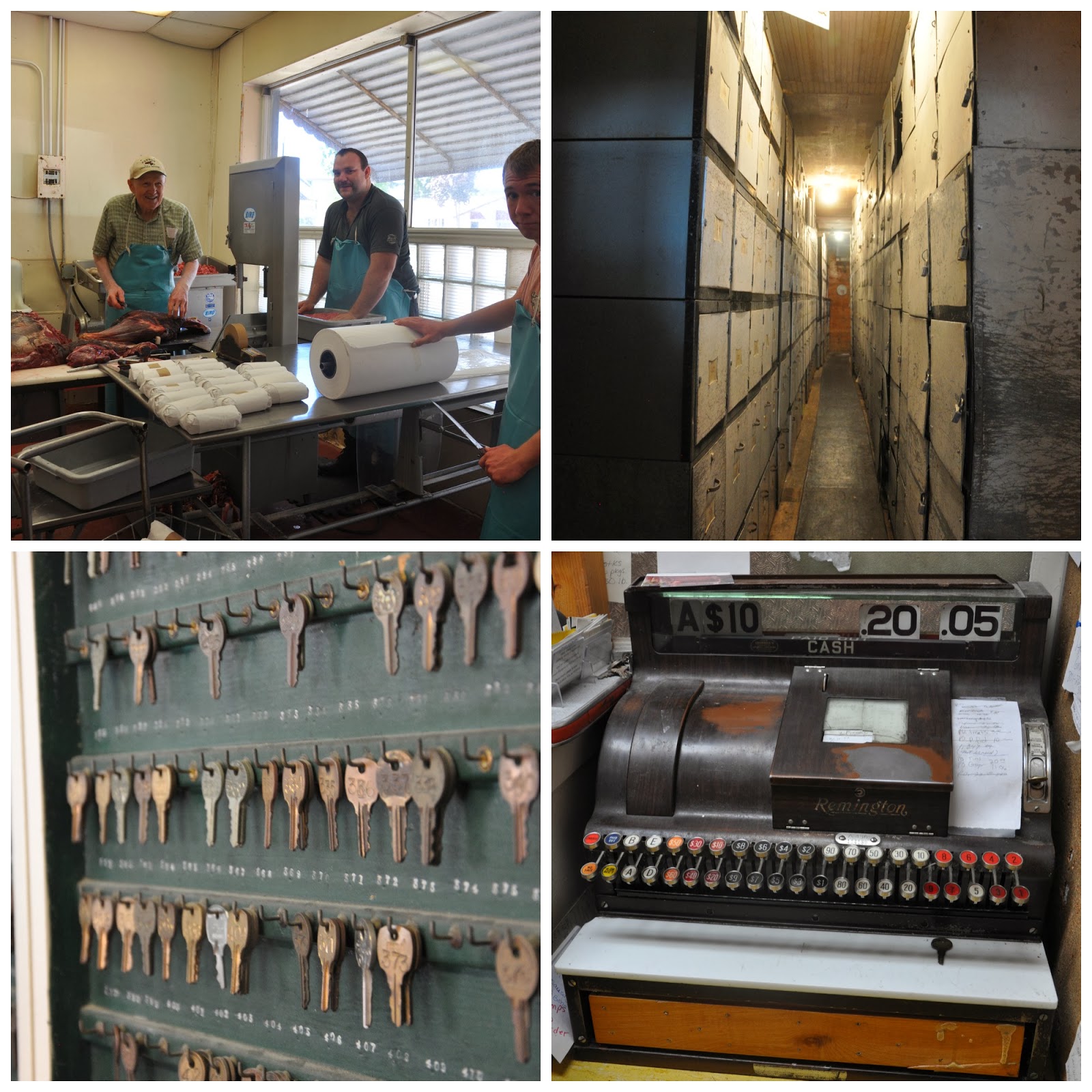 Visit Utah Valley Hidden Treasures Downtown Payson