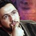 ن.تايمز: بلال فضل صوته خفت.. لكنه لم يصمت