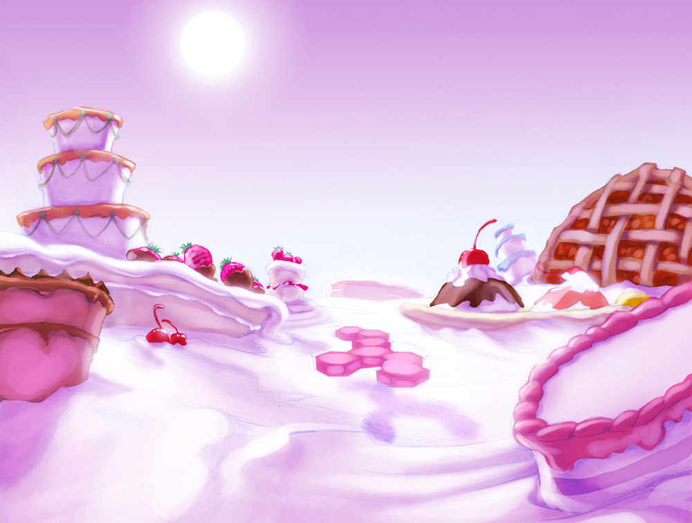 mannytrembley_dessertdesert_concept.jpg