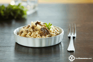 Stroganoff