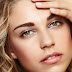 How to Do a Natural Everyday Makeup