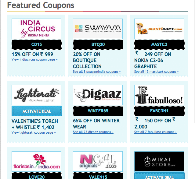 My+voucher+codes+dominos