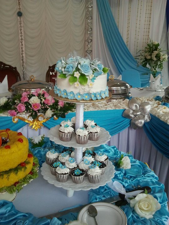Homemade Cake Seremban Homemade Cake Seremban