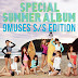 Nine Muses – Hurt Locker Lyrics