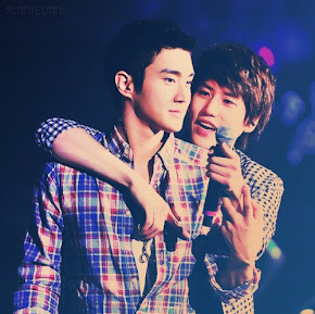 WONKYU!!!