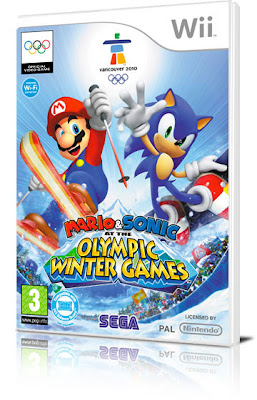 Download mario and sonic at the olympic games iso torrent
