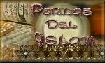 Perlas del Islam