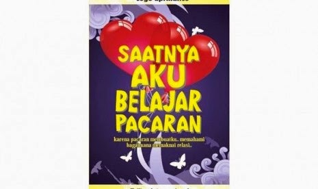 Buku kedokteran gratis pdf download
