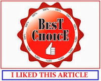 Membuat Konsep Artikel Blog Optimasi SEO Konsep Artikel Blog