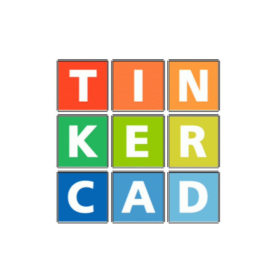 The Weekly Reel Tinkercad Entry Level 3d Modeling