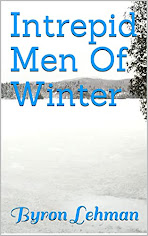 Intrepid Men Of Winter