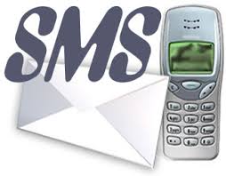 3 Aplikasi SMS Android Terbaik di Playstore