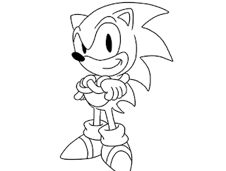 Desenhos Grátis para pintar Desenhos Grátis para imprimir