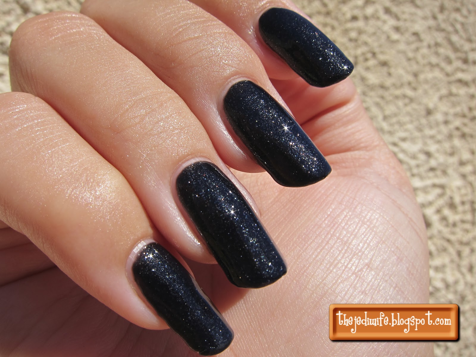 No Virgin Should Ever Light the Black Flame Candle! Laugh, Love, Contour