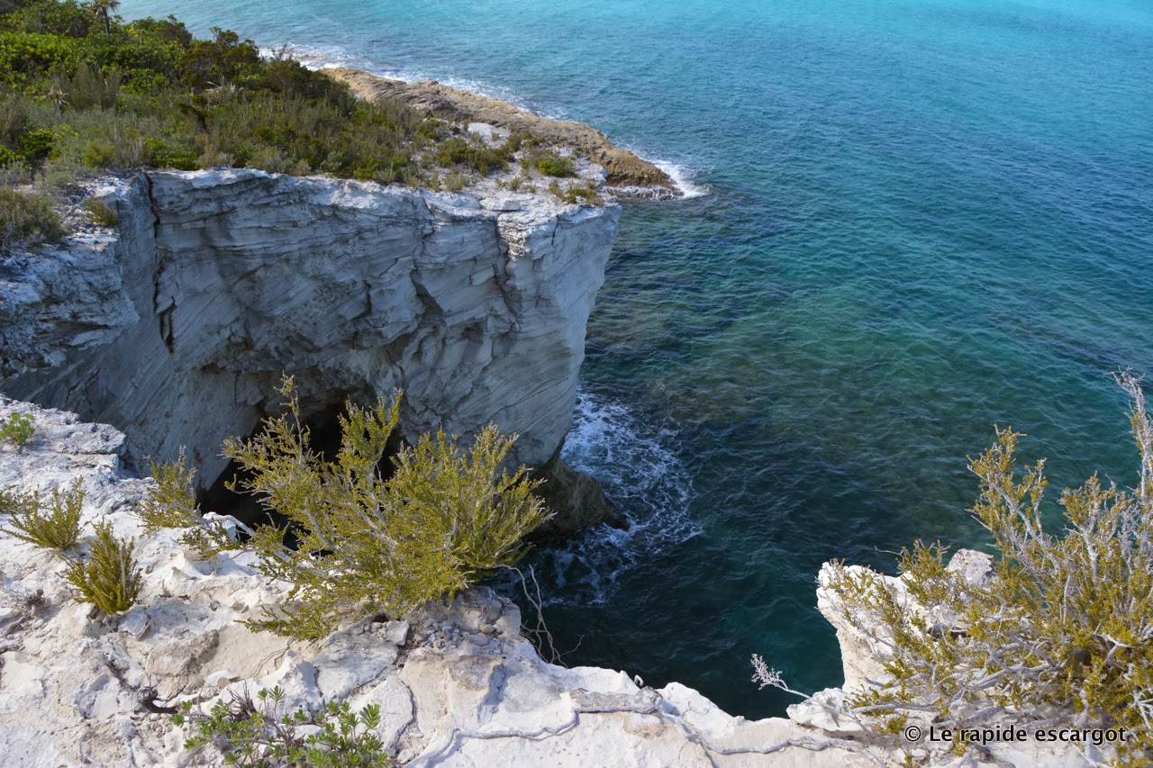 cape santa maria cape santa maria