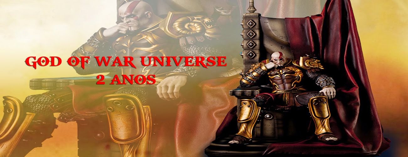 Hades in God of War Ascension Wallpaper Free HD - hades in god of war ascension wallpapers