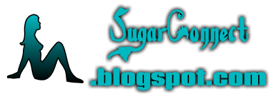Apply For Rich Sugar Mummy & Daddy Now, Free - Sugarconnect.blogspot.com