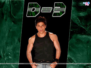 Dhoom 3 (2012) Bollywood hindi movie wallpapers and information