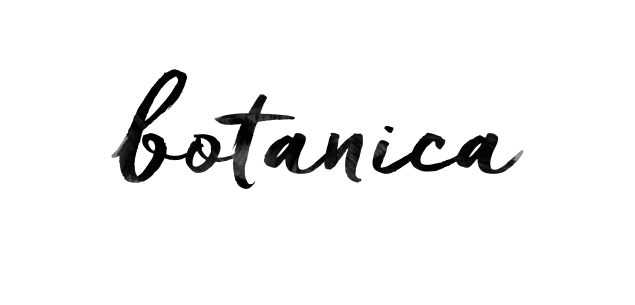 BOTANICA