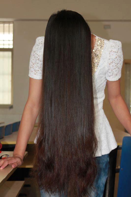 Very long hair women photos Long hair girls Photo Gallery - Classic Hairstyles Very long hair women photos Long hair girls Photo Gallery - Classic Hairstyles