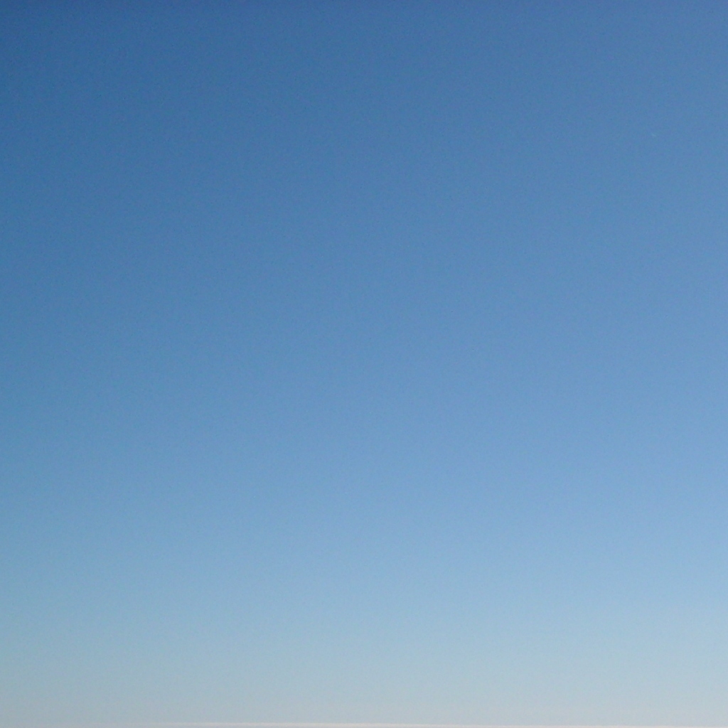 Sky Blue iPad Wallpapers Free iPad Retina HD Wallpapers