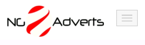 ngadverts