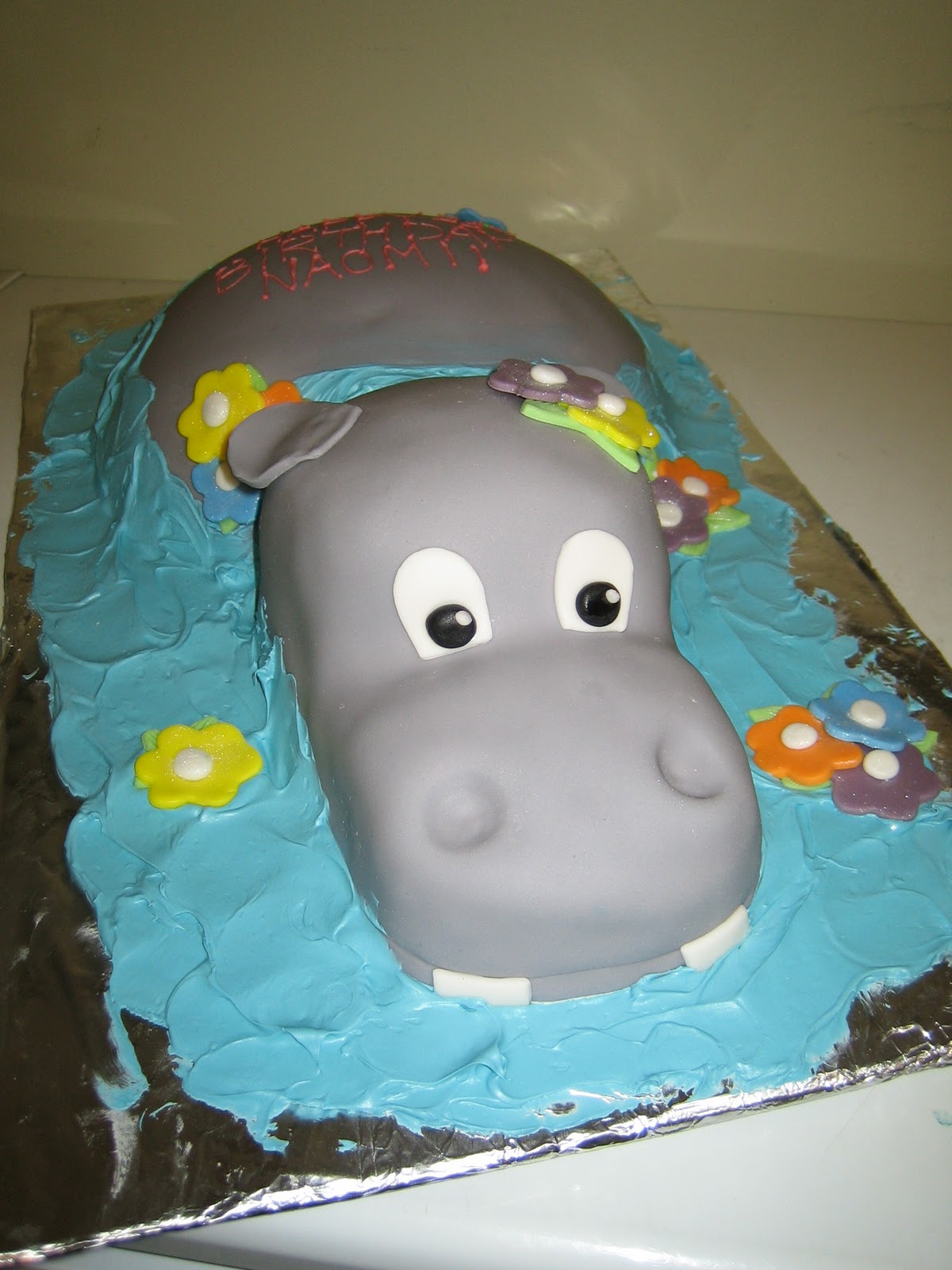 Sweet & Simple - Custom Cake Design: More Cakes