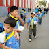 Scouts de Trujillo apoyan a la II Teletón de la Solidaridad